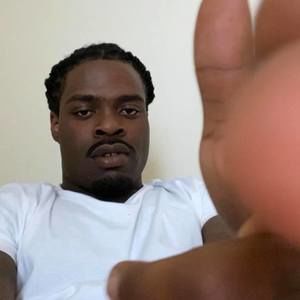 Meet your Posher, Buda